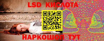 мяу мяу мука Заволжье